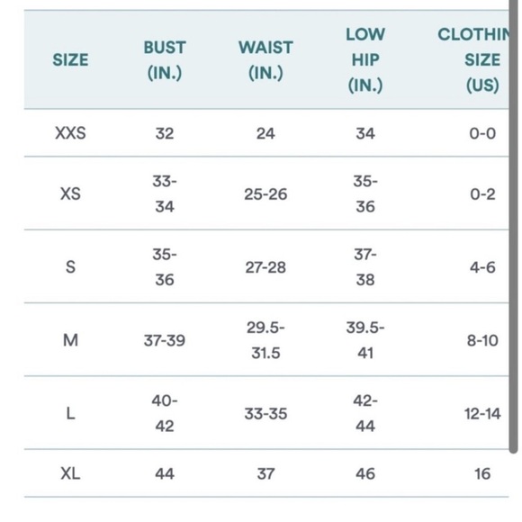 NWT Andie Swim The Samoa One Piece in Lapis Blue - Picture 3 of 8